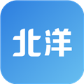 微北洋app
