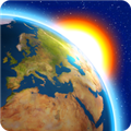 Weather Now最新版