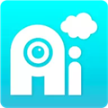 Ai258监控app