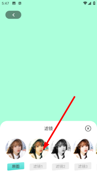 花火视频编辑