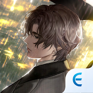世界之外官方版