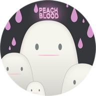 PEACH BLOOD手机版