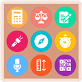 万能工具箱app