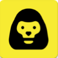 口袋猩球app