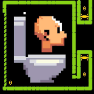 Toilet Monster手机版
