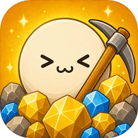 团子矿场手机版