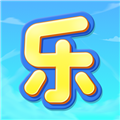 乐乐学堂app