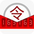 梦幻将军令官方版