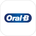 oralbapp官方软件