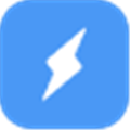 vivo快应用app