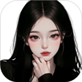 爱么聊天交友App