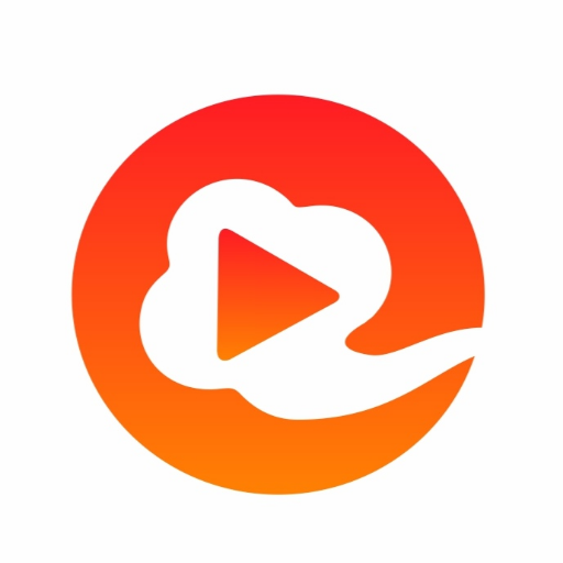 如意tv版