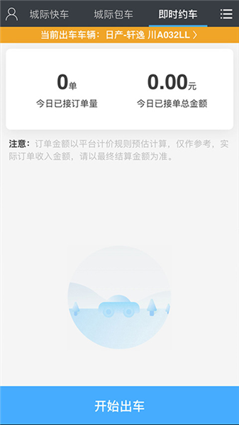 如何使用配图2