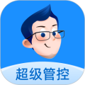 猿爸爸学生手机管理官方版