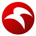 无线海门app安卓版