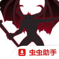 保护者夺回王位官方版