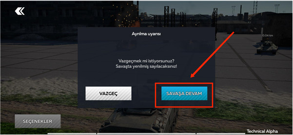 warthunder