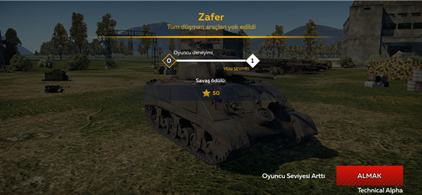warthunder