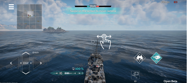 warthunder