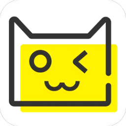小嘀咕影视追剧app安卓版
