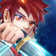 忍者武士之影(Ninja Warrior)最新版