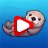 NouTubeapp官方版