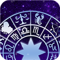 星座缘分配对安卓版