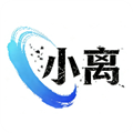 小离刷刀体质5.0最新版本