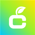 方橙式医疗app