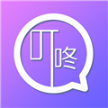 叮咚签到员工版app