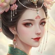 莲花AI聊天软件