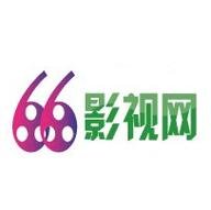 66影视电影APP