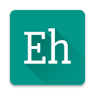 E站(ehviewer)绿色版本