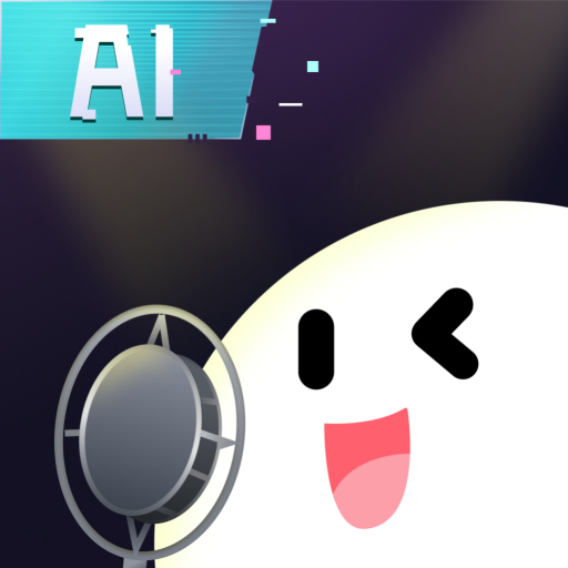 给麦AI写歌最新版本
