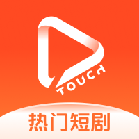塔奇剧场app