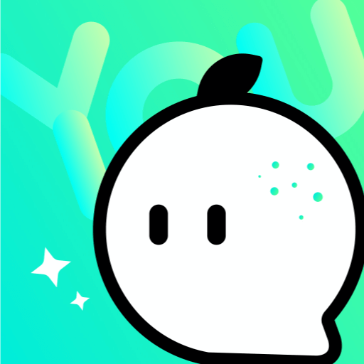 CUCU语音app官方版 