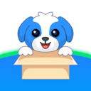 巴达狗app