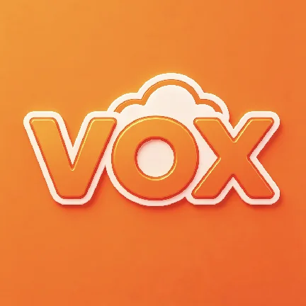 盘影VOX专版app