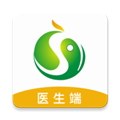 国医在线医生端app