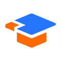 轻速云学员端app