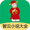 智云小说大全app