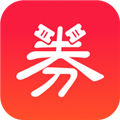 优券汇app