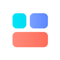 My Widget壁纸APP