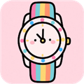 腕上振动器app