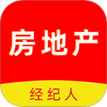 房地产经纪人刷题库安卓版