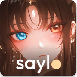 saylo官方app