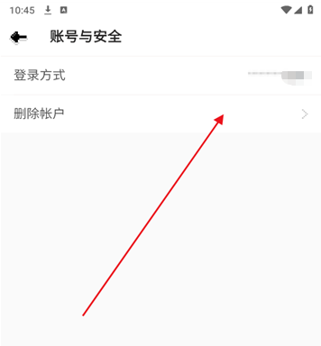 Hay外国交友