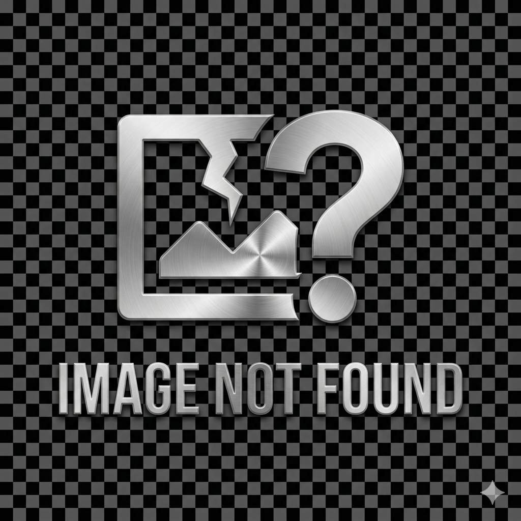 千千播放器官方版
