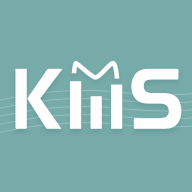 kms手机版