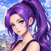 Waifu AI正版手机版